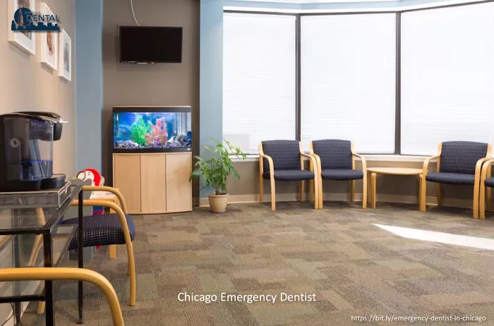 City Edge Dental Picture 6