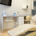 City Edge Dental