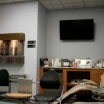 New Age Dental