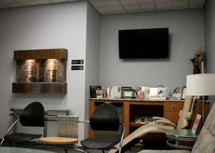New Age Dental