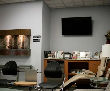 New Age Dental