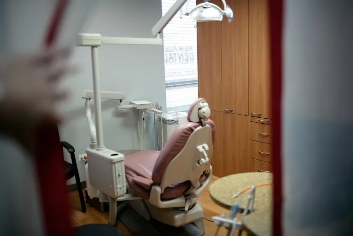 New Age Dental Picture 3