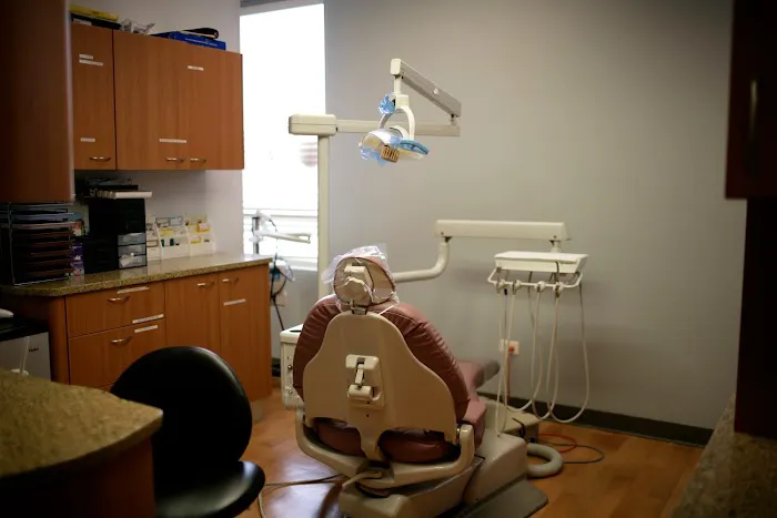 New Age Dental Picture 2