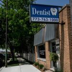 Smile Innovations