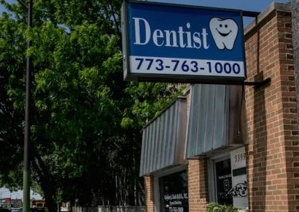 Smile Innovations