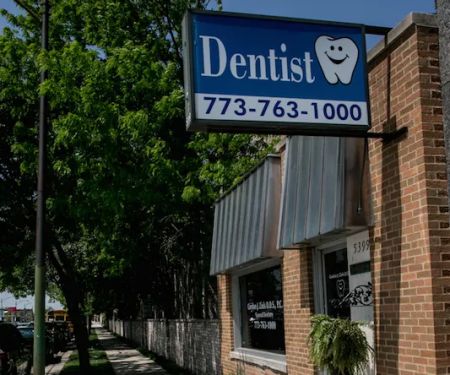 Smile Innovations