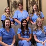 Custom Dental of Ottawa- Dr. Leanne Desch