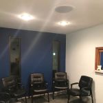 Barden Family Dentistry