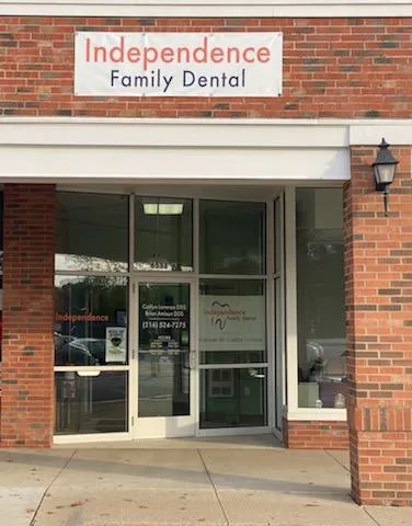Independence Family Dental 4