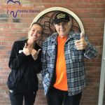 Independence Family Dental