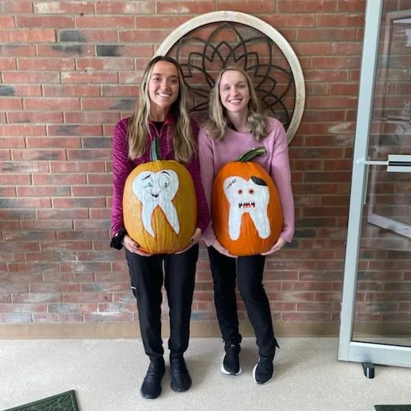 Independence Family Dental 7