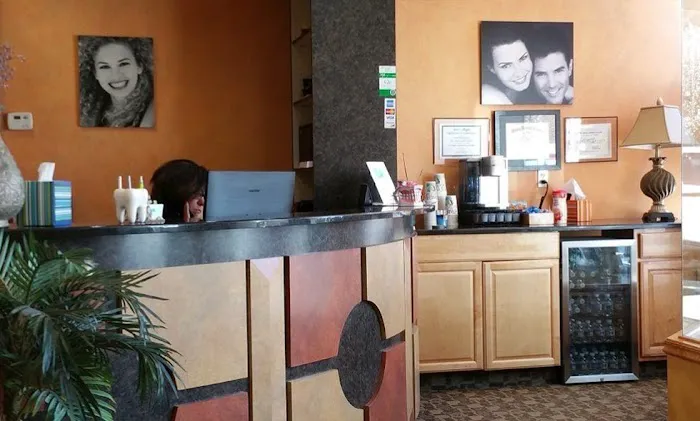 Brecksville Dental Excellence Picture 3