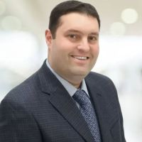 Brecksville Dental Excellence ico