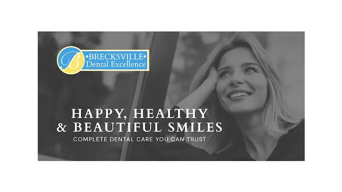 Brecksville Dental Excellence Picture 2