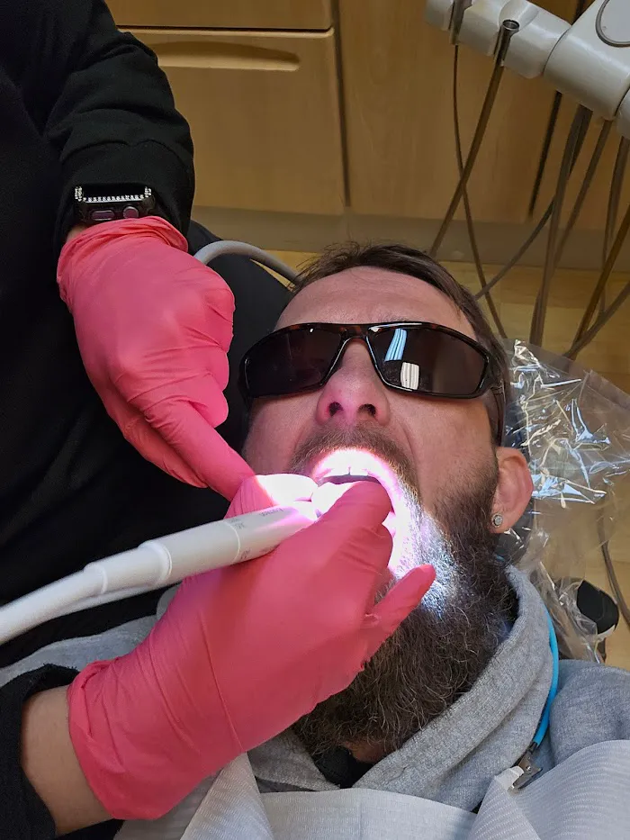 Brecksville Dental Excellence Picture 5