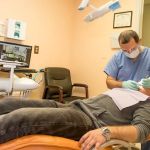 Mircea Olteanu DDS Family Dentistry