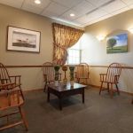 Whitney Family Dentistry
