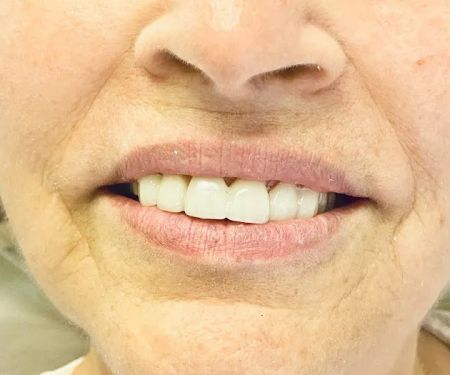 Comprehensive Family Dentistry