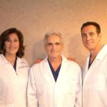 Dr. Efthimios Tartara, DDS