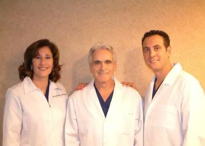 Dr. Efthimios Tartara, DDS