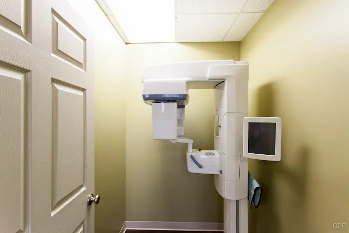 Advanced Dental Center 1