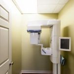 Advanced Dental Center