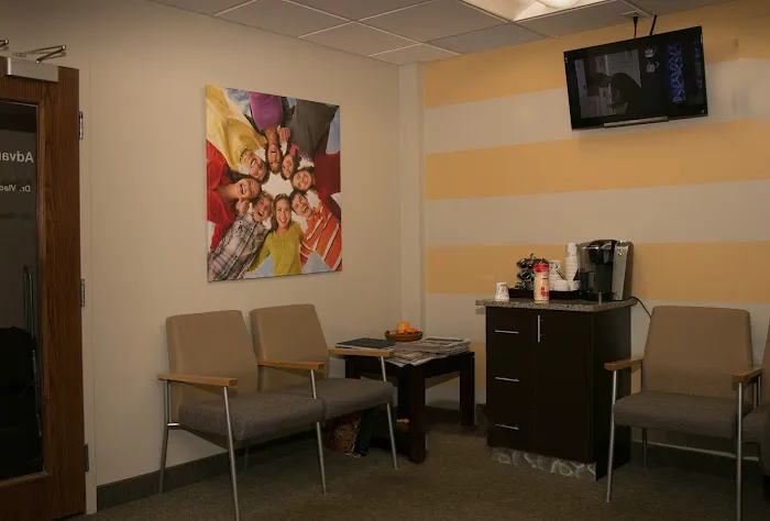 Advanced Dental Center 8
