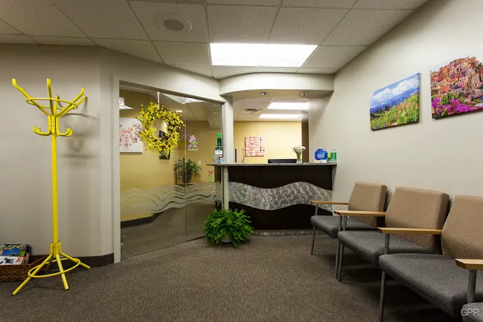 Advanced Dental Center 2