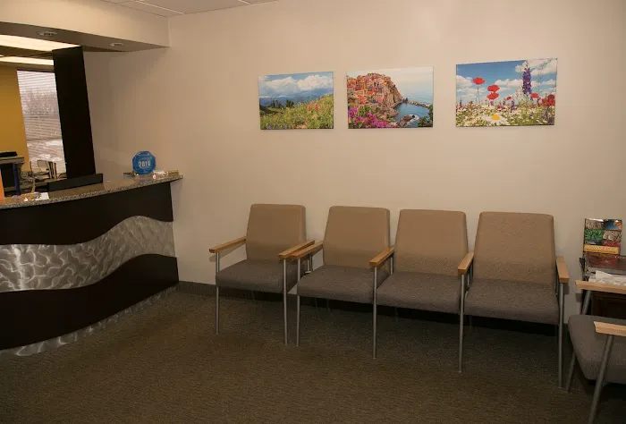 Advanced Dental Center 3
