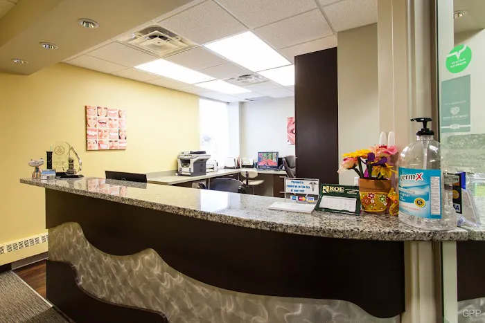 Advanced Dental Center 9