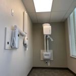 Dentlife Dental Care