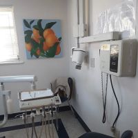 Family Dental Care ico