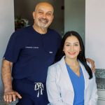 Koussa Dental Group