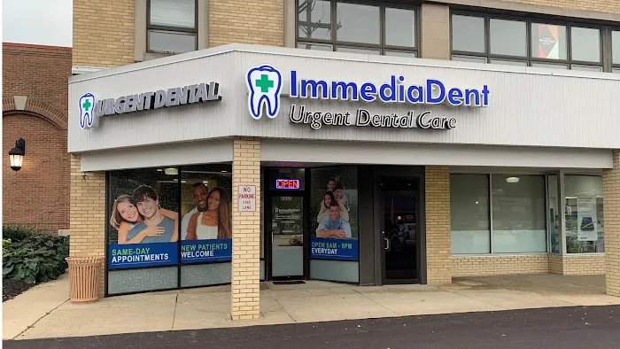 ImmediaDent 4