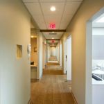 Community Roots Family & Implant Dentistry