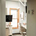Brecksville Dentistry