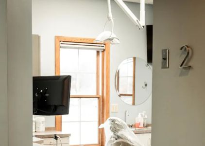 Brecksville Dentistry