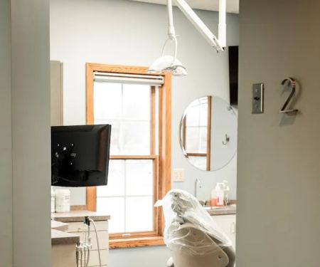 Brecksville Dentistry