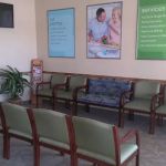 Affordable Dentures - Brian W. Redditt, DMD