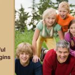Family Dental Care of Medina