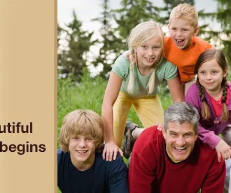 Family Dental Care of Medina