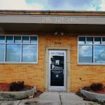 Cleveland Family & Implant Dentistry