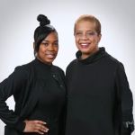 University Dental Associates- Dr. Ronald W. Orr