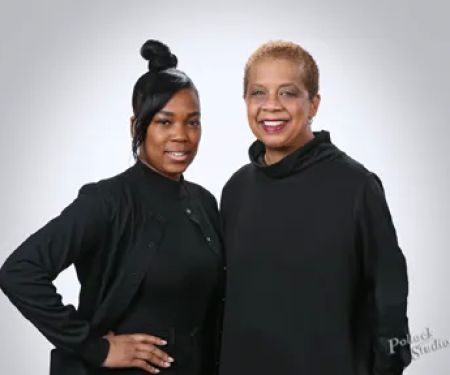 University Dental Associates- Dr. Ronald W. Orr