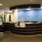 Angel Dental Care