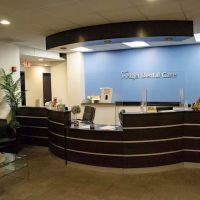 Angel Dental Care ico