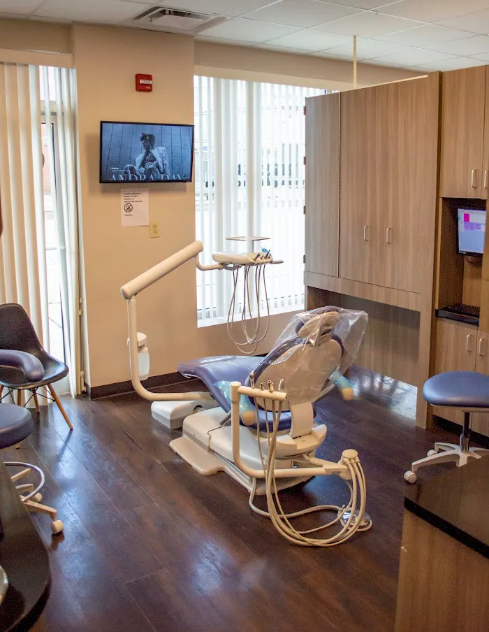 Angel Dental Care Picture 6