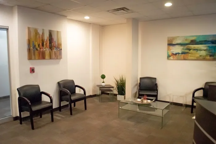 Angel Dental Care Picture 2