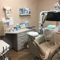 Merit Dental - Strongsville ico
