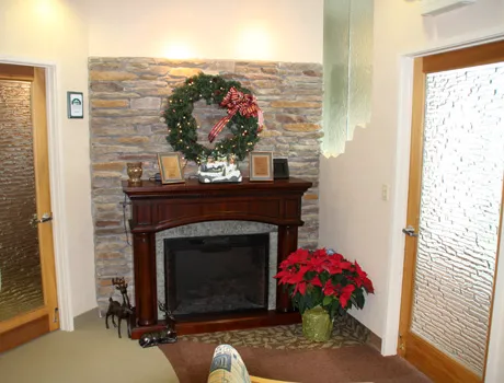 Merit Dental - Strongsville Picture 5